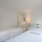 Ty Bihan Бинибека
