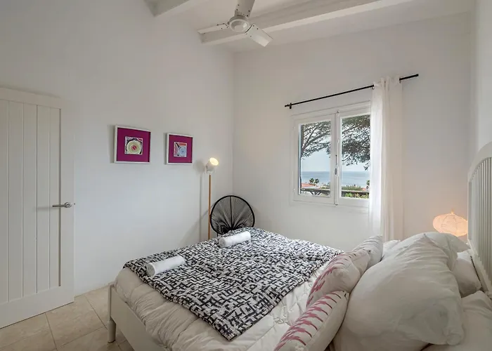 Ty Bihan בית נופש ביניבקה