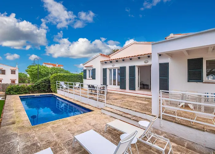 Ty Bihan בית נופש ביניבקה