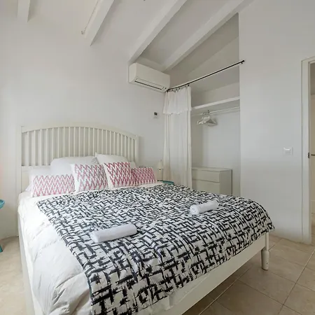 Ty Bihan By 3villas ביניבקה