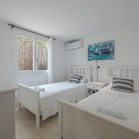Ty Bihan Holiday home *