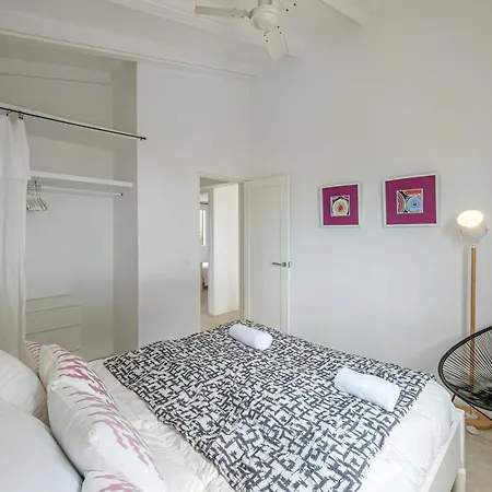 Ty Bihan Holiday home