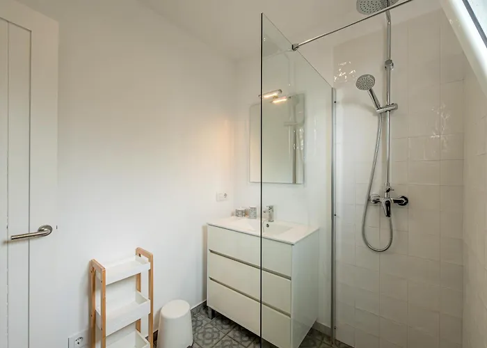 Vakantiehuis Ty Bihan