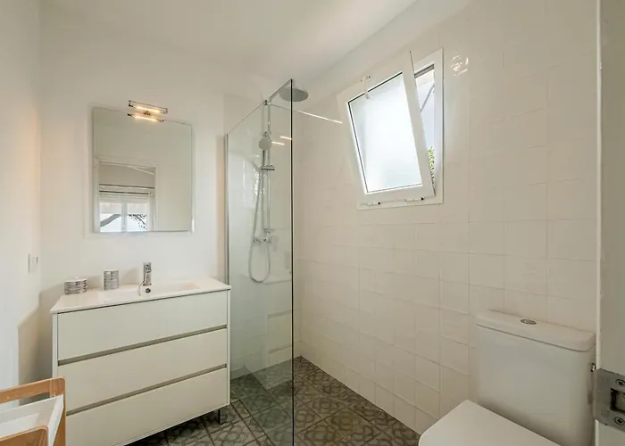 Vakantiehuis Ty Bihan