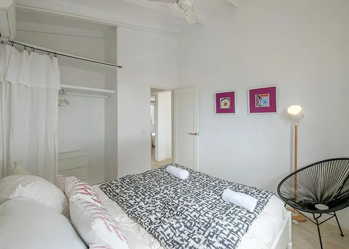 Ty Bihan Vakantiehuis