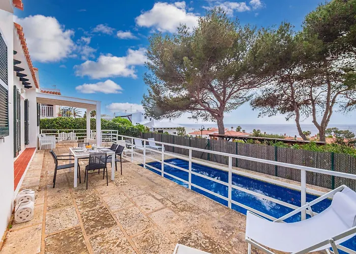 Ty Bihan Vakantiehuis *