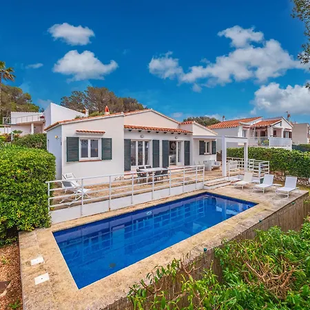Ty Bihan By 3villas